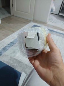yorum görseli
