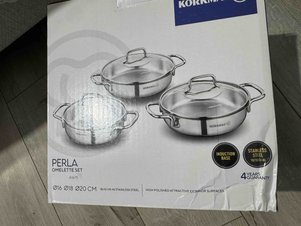 yorum görseli