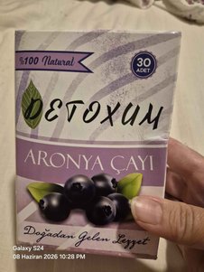 yorum görseli