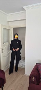 yorum görseli