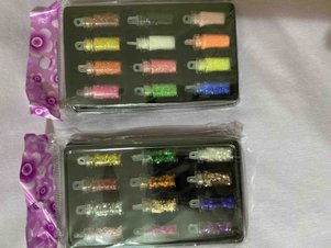 yorum görseli