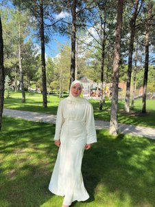 yorum görseli