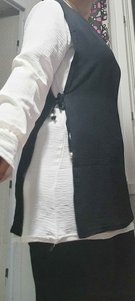 yorum görseli