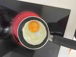 yorum görseli