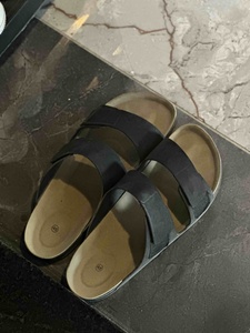 yorum görseli
