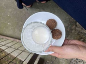 yorum görseli
