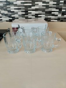 yorum görseli
