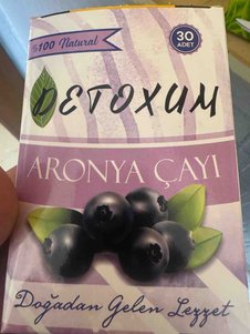 yorum görseli
