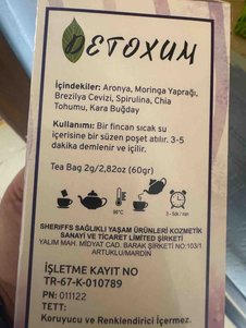 yorum görseli