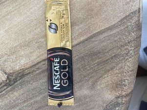 yorum görseli