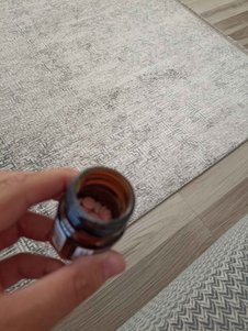 yorum görseli