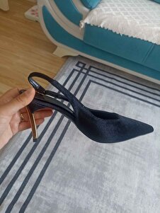 Müşteri fotoğrafı