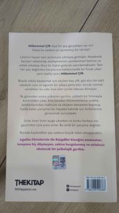 yorum görseli