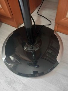 yorum görseli