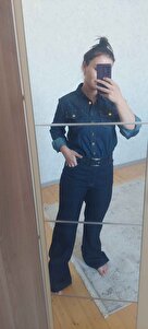 Değerlendirme fotoğrafı
