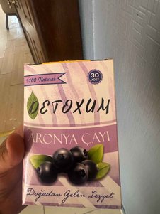 yorum görseli