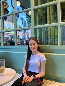 yorum görseli