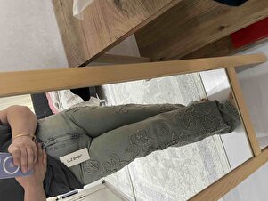 Değerlendirme fotoğrafı