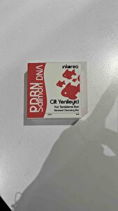 Müşteri yorumu fotoğrafı