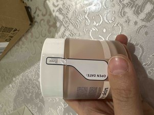 yorum görseli