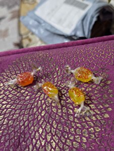 Müşteri fotoğrafı