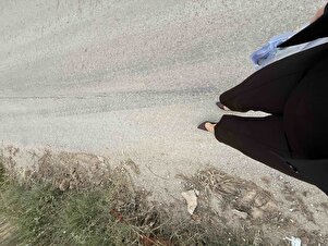 Müşteri fotoğrafı
