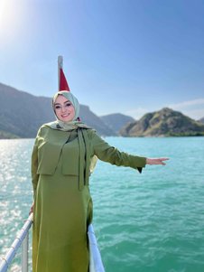 yorum görseli