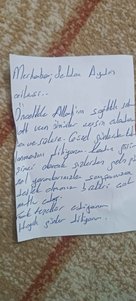 yorum görseli