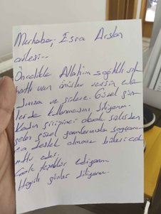 yorum görseli