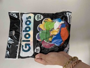 yorum görseli