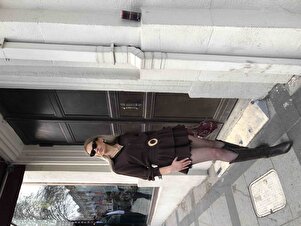 Değerlendirme fotoğrafı