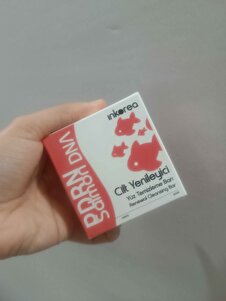 Müşteri yorumu fotoğrafı