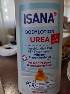 yorum görseli