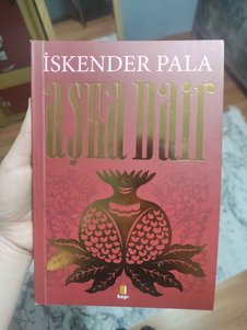 yorum görseli