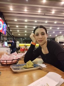 yorum görseli