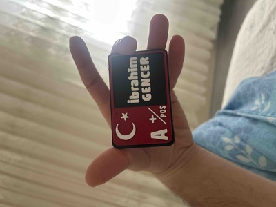 Yorum fotoğrafı