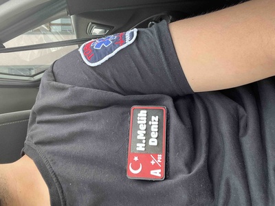 Yorum fotoğrafı
