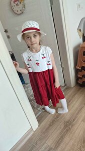 Değerlendirme fotoğrafı