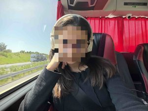 yorum görseli