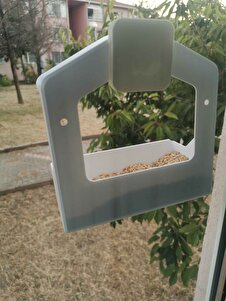 Yorum fotoğrafı
