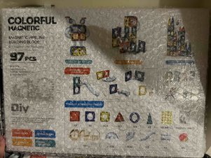 yorum görseli