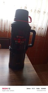 yorum görseli
