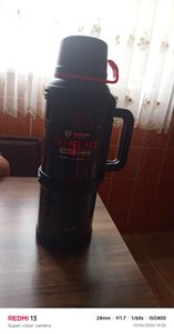 yorum görseli