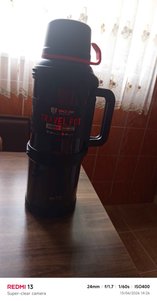 yorum görseli