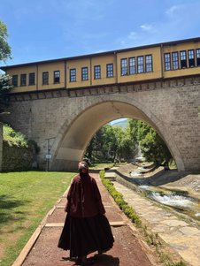 yorum görseli