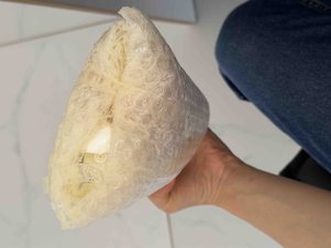 yorum görseli