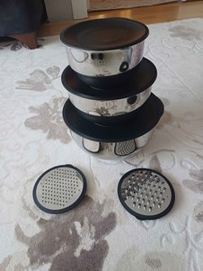 yorum görseli