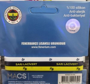 yorum görseli