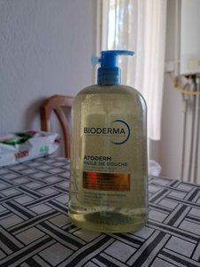 yorum görseli
