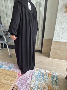 yorum görseli
